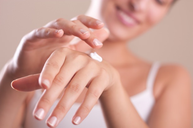 दावत से पहले त्वचा की देखभाल कैसे की जाती है? व्यावहारिक त्वचा देखभाल युक्तियाँ