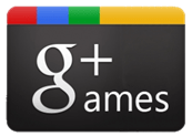 गूगल से अधिक खेल