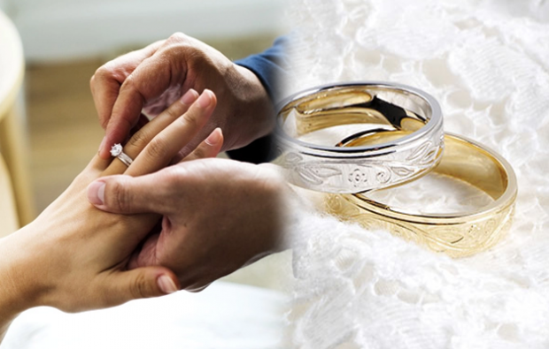 शादी में जीवनसाथी की पसंद क्या होनी चाहिए