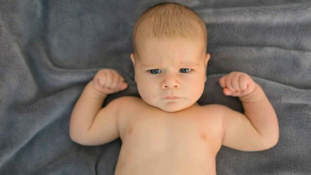 शिशुओं का वजन कैसे बढ़ाएं? भोजन और विधियाँ जो शिशुओं में तेजी से वजन बढ़ाती हैं