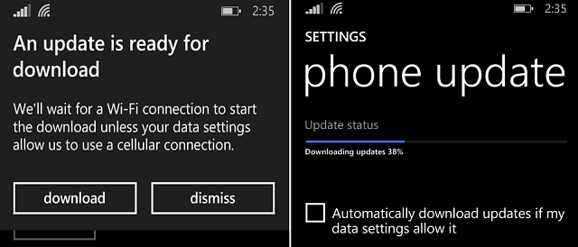 अद्यतन करने-विंडोज फोन-8-1-Update.png
