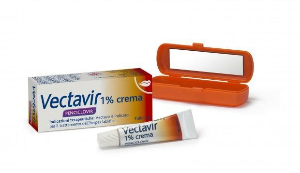 वेकटवीर क्या करता है? Vectavir क्रीम का उपयोग कैसे करें? Vectavir क्रीम की कीमत