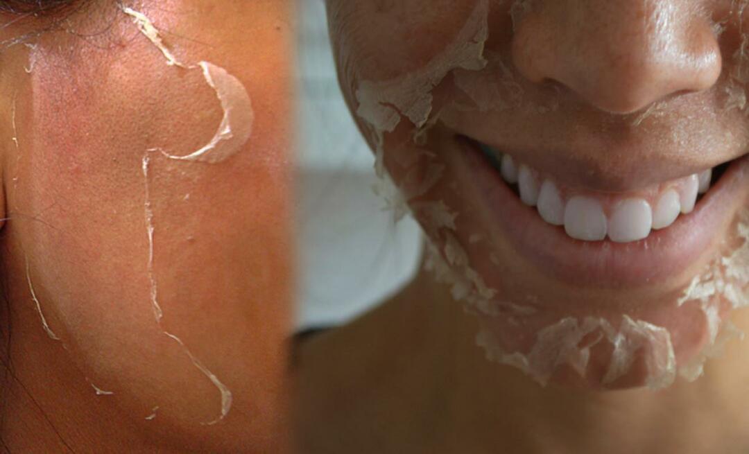 फार्मेसी 2023 में सबसे अच्छी और सबसे प्रभावी त्वचा छीलने और पुनर्जीवित करने वाली क्रीम