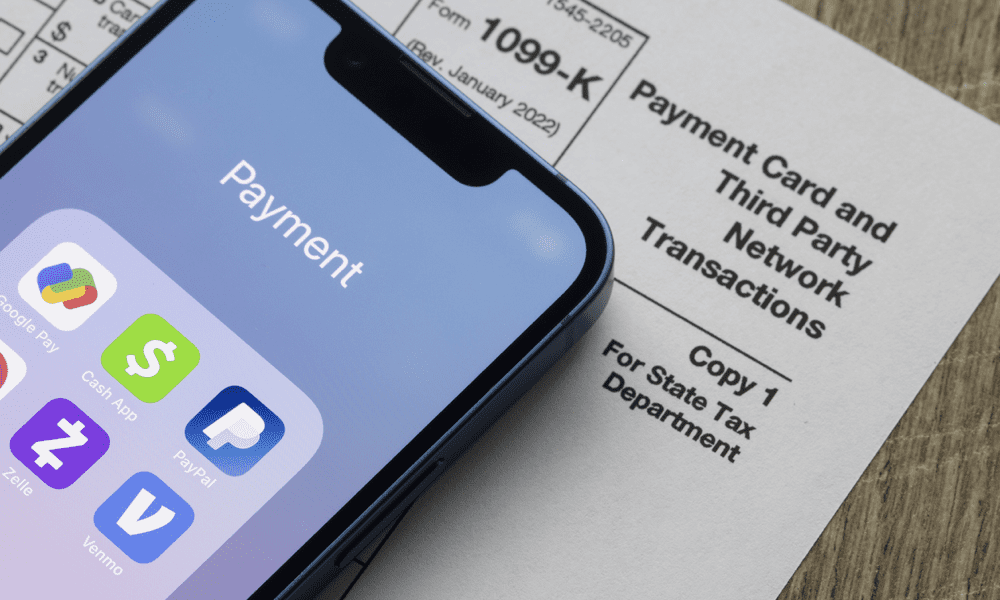 भुगतान ऐप घोटाले से बचने और अपनी नकदी सुरक्षित रखने के शीर्ष 5 तरीके