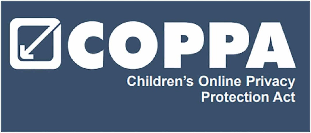 कोपा के बारे में आपको क्या जानना चाहिए और क्या वेबसाइटें इसका उपयोग कर रही हैं