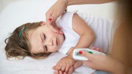 पोलियो क्या है, इसके लक्षण क्या हैं? पोलियोमाइलाइटिस का इलाज कैसे किया जाता है?