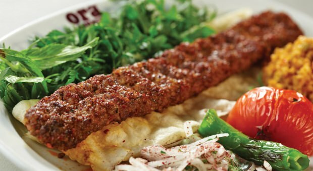 असली अदन कबाब कैसे बनाये? अदन कबाब की घरेलू रेसिपी