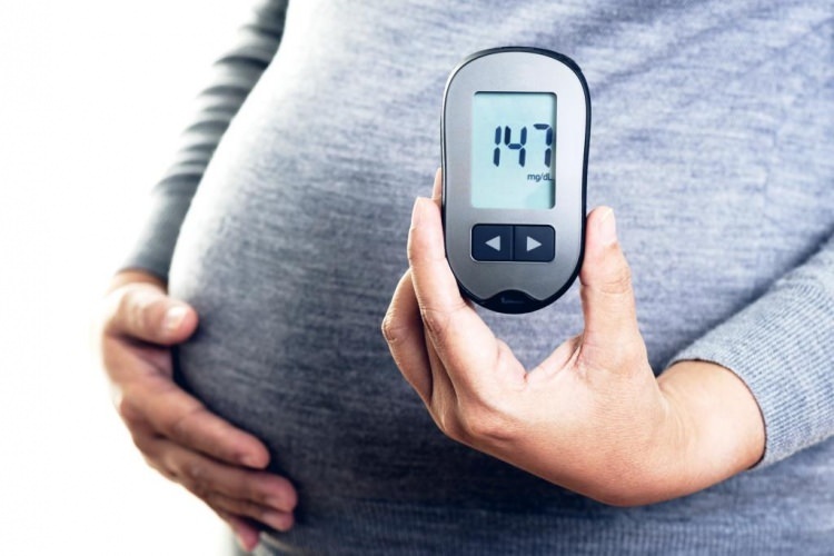 गर्भावधि मधुमेह क्या है? गर्भावस्था का कारण क्या है? चीनी लोडिंग परीक्षण कैसे किया जाता है?