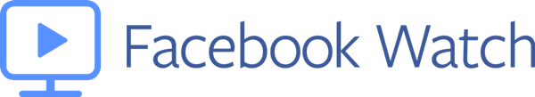 फेसबुक वॉच प्लेटफॉर्म का निर्माण जारी रखेगा।