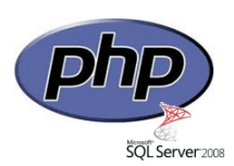Microsoft Windows और SQL सर्वर प्रशिक्षण किट पर PHP को जारी करता है