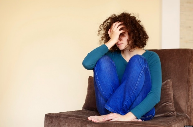 डिप्रेशन क्या है? सर्दी के अवसाद को कैसे पकड़ें? अवसाद के लक्षण क्या हैं?
