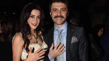 Dateahin Irmak और Asena Tuğal की शादी की तारीख की घोषणा कर दी गई है!