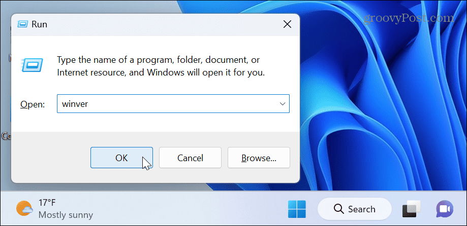 विंडोज 11 फाइल एक्सप्लोरर में टैब का उपयोग करें