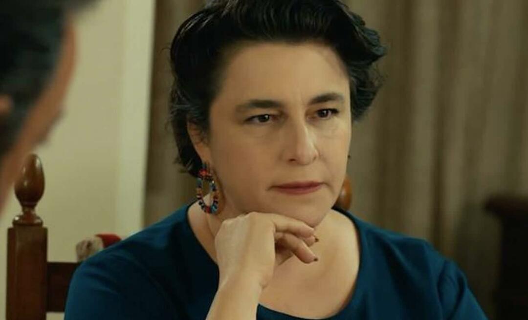 Esra Dermancioğlu से चोरी की स्वीकारोक्ति! 'उन्होंने मेरी स्क्रिप्ट चुरा ली'