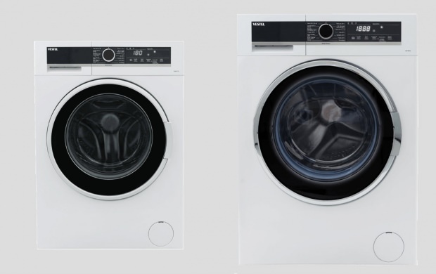 वॉशिंग मशीन की कीमतें