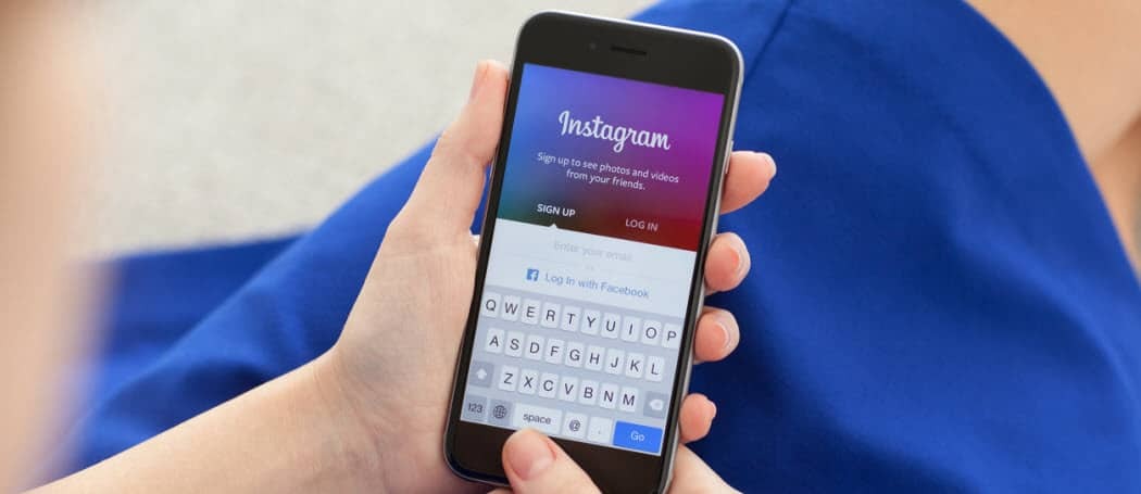 Instagram पर एक सत्यापित उपयोगकर्ता बनें और 2FA सुरक्षा आसान बनाएं