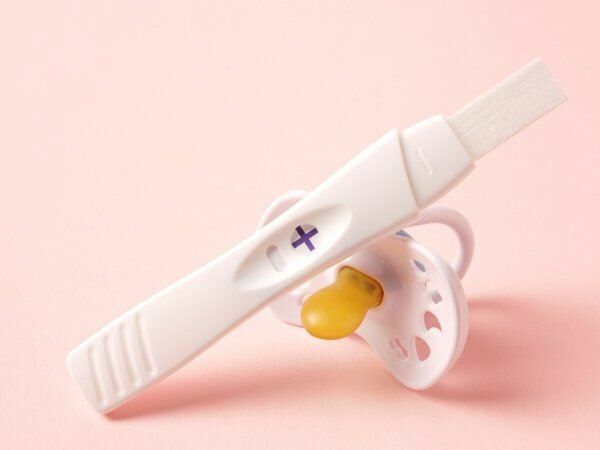 गर्भावस्था परीक्षण कब लेना है