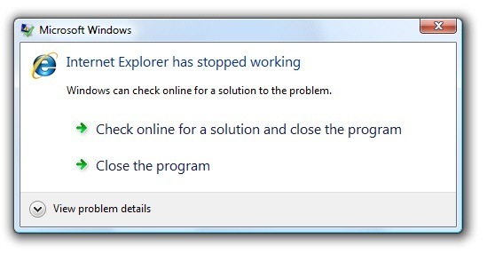 कैसे आईई क्रैश को ठीक करने के लिए जब Microsoft Sharepoint में दस्तावेज़ खोल रहा है:: groovyPost.com