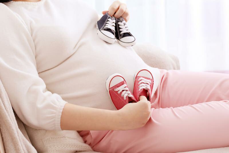 जुड़वां गर्भावस्था कैसे होती है
