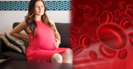 गर्भावस्था के दौरान कौन सा रक्तस्राव खतरनाक है? गर्भावस्था के दौरान रक्तस्राव कैसे रोकें?