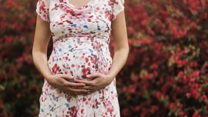 गर्भनाल हर्निया क्या है? लक्षण क्या हैं?