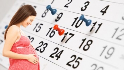 क्या जुड़वां गर्भावस्था में सामान्य प्रसव होता है?