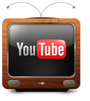 YouTube - अब लाइव स्ट्रीमिंग की विशेषता है