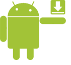 Android - फोटो जियोटैगिंग अक्षम करें