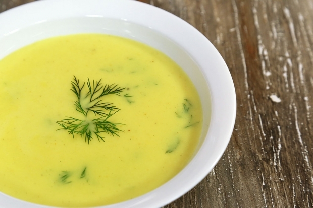 आलू से सूप कैसे बनाये? स्वादिष्ट आलू सूप रेसिपी