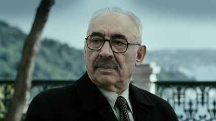 Şener Şen: फिल्में देर से शुरू करने का मेरा कारण मेरे पिता हैं