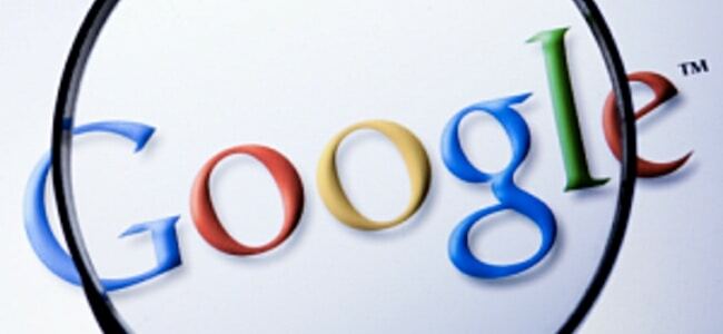 Google टिप: अपना खोज और ब्राउज़िंग इतिहास हटाएं