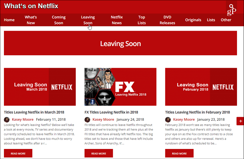 क्या-ऑन-Netflix आने जा रहा