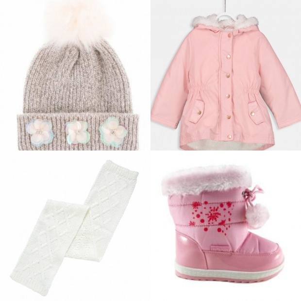 बच्चों के कपड़े और उनकी कीमतों में सबसे उपयुक्त सर्दियों के कपड़े