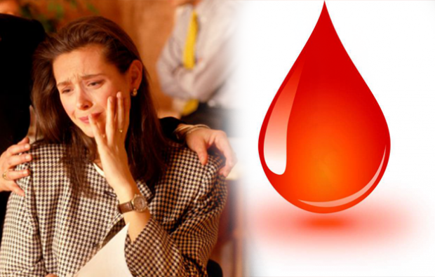 आरोपण क्या है? रक्तस्राव और मासिक धर्म के रक्तस्राव के बीच अंतर कैसे करें?