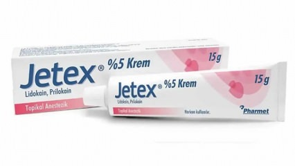 Jetex Cream क्या है और त्वचा को इसके क्या फायदे हैं? जेटेक्स क्रीम की कीमत 2021