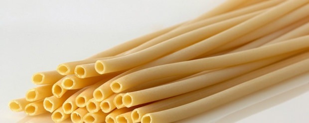 पास्ता के प्रकार क्या हैं? सही पास्ता चयन कैसे होना चाहिए?