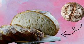 अखमीरी रोटी में कितनी कैलोरी होती है? क्या खट्टी रोटी को डाइट पर खाया जा सकता है? खट्टी रोटी के फायदे