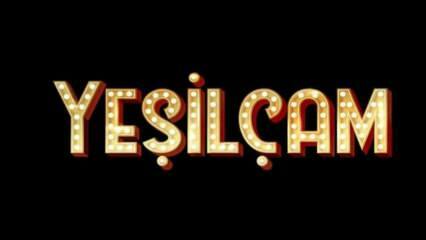 येलेसिलम श्रृंखला कब शुरू होगी? विषय और Yeşilçam टीवी श्रृंखला के अभिनेताओं के बारे में जानकारी