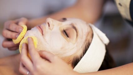 त्वचा को आलू के क्या फायदे हैं? क्या आलू चेहरे पर लगाया जाता है?