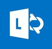 Microsoft मैक 2011 KB3037358 के लिए Lync अपडेट करता है