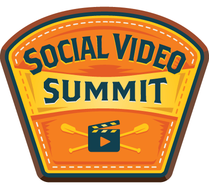 सामाजिक वीडियो शिखर सम्मेलन (ऑनलाइन प्रशिक्षण)