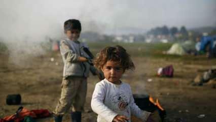 युद्ध का बच्चों पर क्या प्रभाव पड़ता है? युद्ध के माहौल में बच्चों का मनोविज्ञान