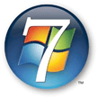 Windows 7 प्रारंभ मेनू [कैसे-करें] के लिए इंटरनेट खोजें जोड़ें