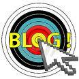 ब्लॉग-लक्ष्य