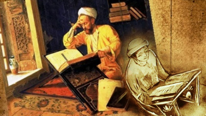 इस्लाम में बाल शिक्षा कैसे होनी चाहिए? इमाम ग़ज़ाली की बाल शिक्षा तकनीक, जिसने पश्चिम को प्रभावित किया