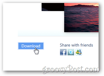 विंडोज़ 7 मुफ्त विषय नौकायन डाउनलोड - -