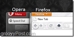फ़ायरफ़ॉक्स 4.0 बीटा जारी किया गया