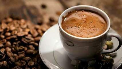 यूनेस्को द्वारा अनुमोदित विश्व तुर्की कॉफी दिवस की शुरुआत कैसे हुई? यह क्यों मनाया जाता है और इसका महत्व क्या है?