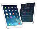 Apple iPad Air - कॉपी करें