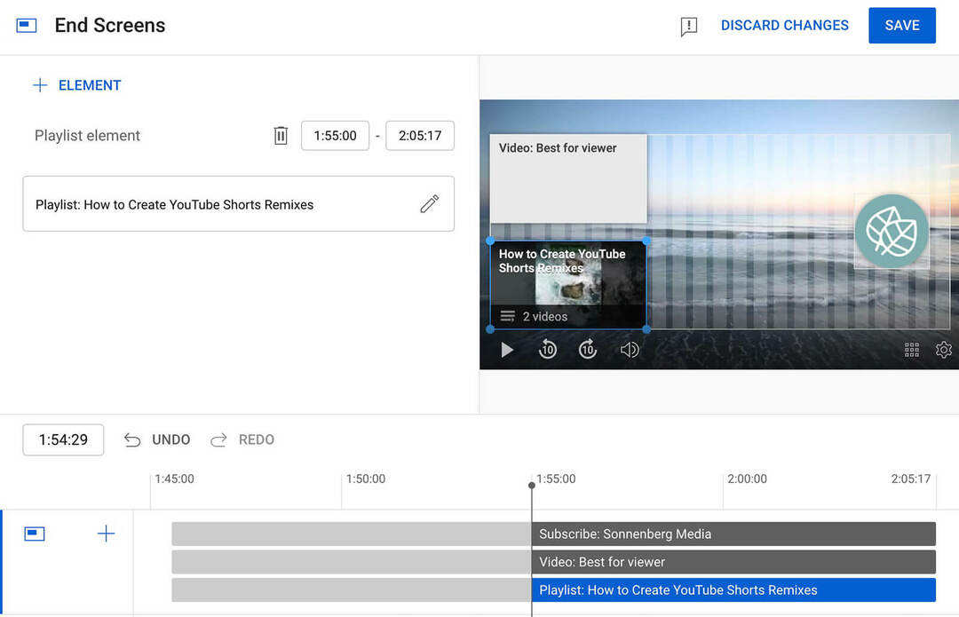 More-video-views-with-youtube-playlists-utilize-end-screen-15